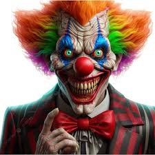 abuulhassanrao's profile picture. Corporate Slave