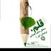 H. A. Farhadi . حافظ عبدالله فرهادي (@hafizfarhadi15) Twitter profile photo H. A. Farhadi . حافظ عبدالله فرهادي (@hafizfarhadi15) Twitter profile photo