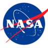 NASA_Johnson's profile picture. Lead center for the @Space_Station, Orion spacecraft, and Gateway. Home to Mission Control and the nation's astronaut corps. 🚀

https://t.co/7u1SQejHBW