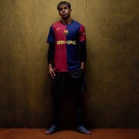 Paulo (@paulakinwale4) 's Twitter Profile Photo Paulo (@paulakinwale4) 's Twitter Profile Photo