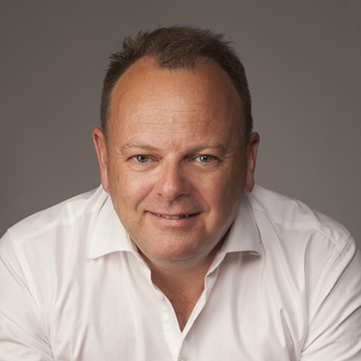 petermcooney's profile picture. CTF Compliance Manager @CoinPortEx | Fintech Executive  - specializing in Capital and Financial Markets