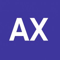 AX Kit (@axtoolkit) 's Twitter Profile