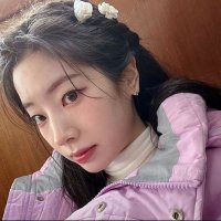 ᥣᥲᥙ ୨୧ (@laurethyss) 's Twitter Profile