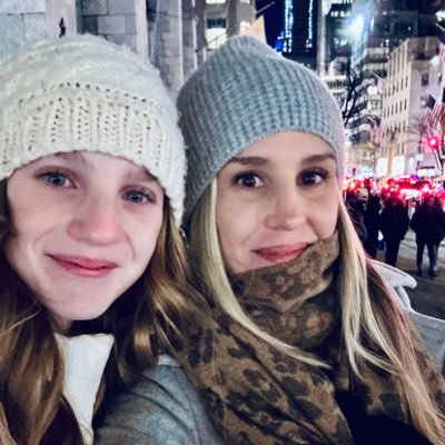 LindsDln's profile picture. 