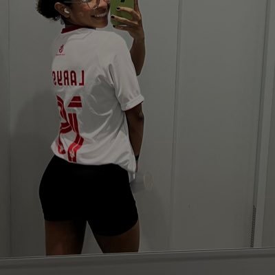 AbreuSousa13's profile picture. 