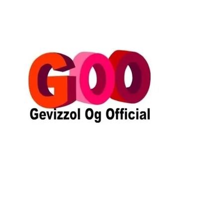 GOO Computer Tutorials Profile