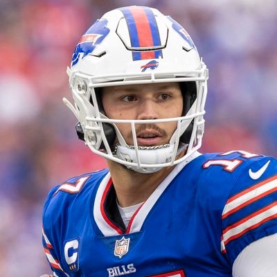 coreyrideout's profile picture. Bachelor of Business Admin