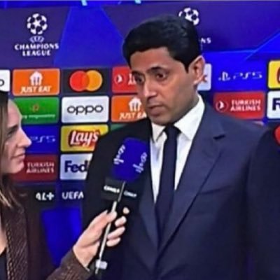 Pin7Ap's profile picture. 