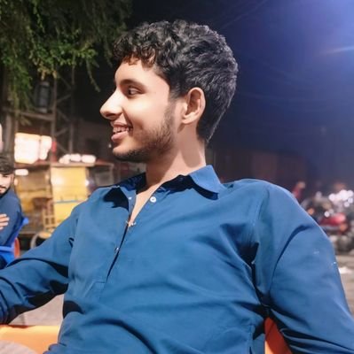 rajpoot_fa84941's profile picture. 