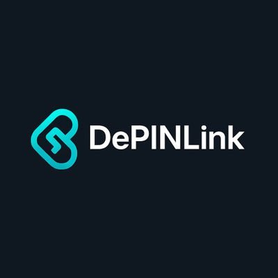 Connecting people to DePIN projects through education, AMAs, hosting guides, and giveaways. Powering the future of decentralized infrastructure.