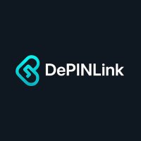 DePINLink (@depinlink) 's Twitter Profile