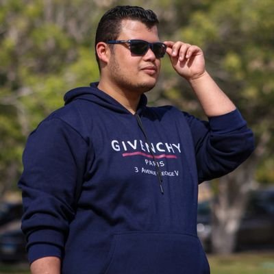 AymanAbouelham1's profile picture. اللهُم لا تغير علينا إلا ماهو خيرلنا.. ولا تقرب لنا إلا ما ينفعنا ، وارضنا وارض عنا