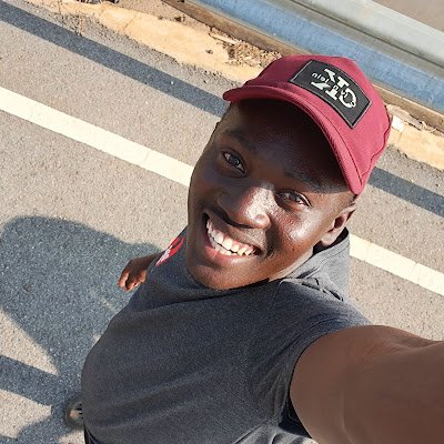 noel_539's profile picture. 