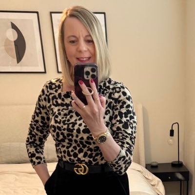 jamgail72's profile picture. Love life, good friends and laughter thrown in with plenty 80s/90s dance music & a few Jack Daniels🥃 She/Her 🏳️‍🌈    T1D 💙Dexcom G7 & Omnipod User