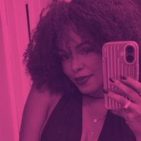 lori (@lorenassaa) 's Twitter Profile