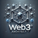 john john - @johnjohn880749 - Twitter