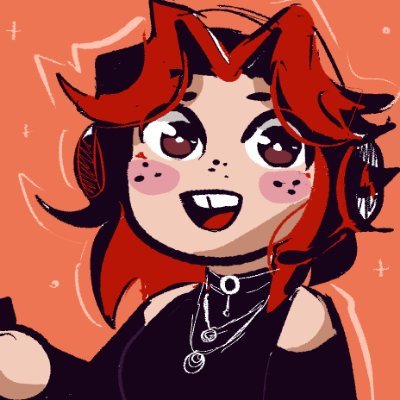 22 | MULTIFANDOM | ENG/SPA | Bolivian Art Student | they/them
Commisions open!!