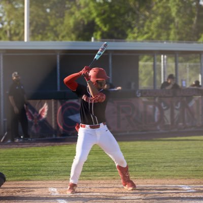 NathanAgulto27's profile picture. Class of ‘27; RHP, 3B, SS, Replay Baseball institute , Gainesville high school
