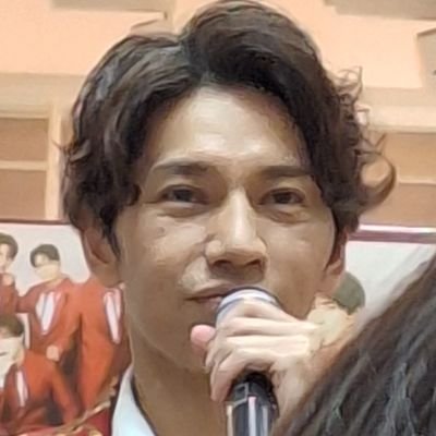 順子&24回目さんのプロフィール画像