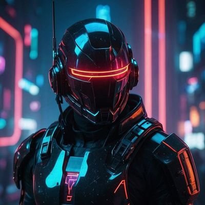 MODERATOR//RAIDER//HYPER//SHILER//DM for collaboration
https://t.co/AsbXd1pGk5 @scout11303 @AnonymousX1221 https://t.co/AMmaWBsObj