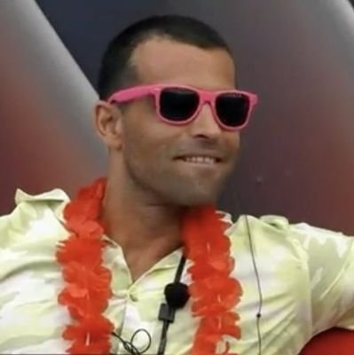 conta de apoio ao Luís
#teamluis
#teamporta
