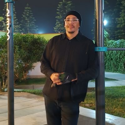 jeoffreyali's profile picture. 