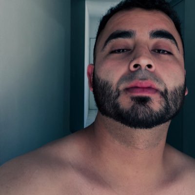 roman_chanez's profile picture. 🫠