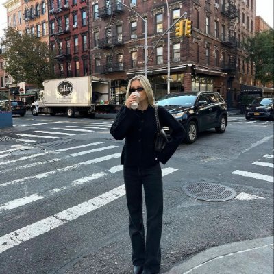 HailyGooden's profile picture. Last seen: never.