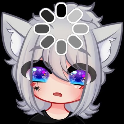 ||The Name´s Jeri||
Soy un intento de creador de contenido, hago streams casi todos los días
•Contactame donde quieras para Collabs^-^•
MIS REDES ACA ABAJO: