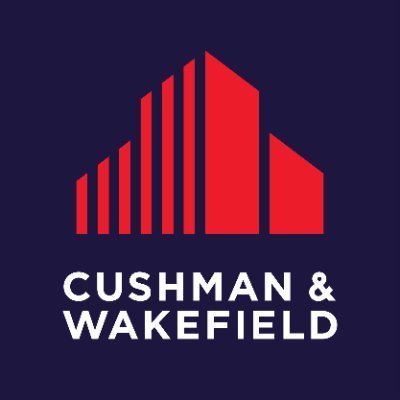 Cushman & Wakefield Profile
