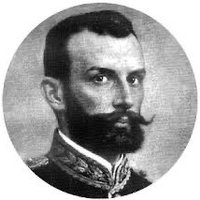 Aureliano Buendía (@abuendia0709) 's Twitter Profile Photo