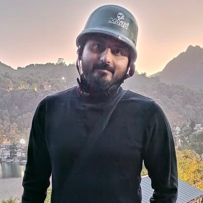 A tech professional, An entrepreneur, fact checker, patriot