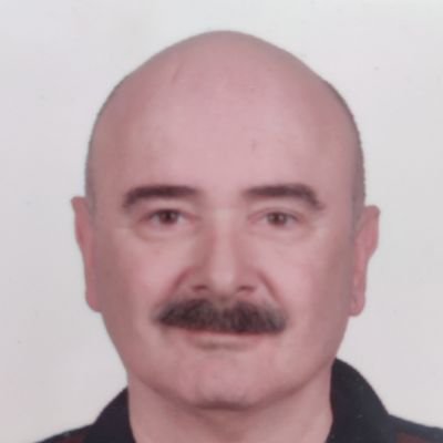 sinyorf's profile picture. 