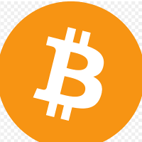 Chris Miller (@bitcoinmiller) 's Twitter Profile