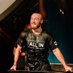NATHAN FRAZER (@frazer_wwe) Twitter profile photo NATHAN FRAZER (@frazer_wwe) Twitter profile photo