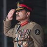 AbdulRe09817243's profile picture. فالو🔁فالو بیک💯                                            تاش میں #یکہ اور زندگی میں #سکہ
جب چلتا ہے تو دنیا #سلام کرتی ہے