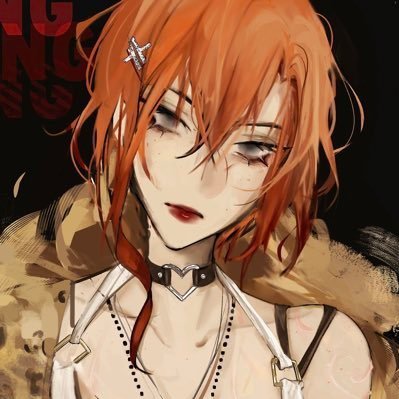 ddilangel's profile picture. ཐི⋆ hyunlix lover, felix cc ⋆ soukoku & haikaveh enthusiast ⋆ཋྀ