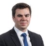 Jasper_Goodman's profile picture. Reporter @POLITICO covering economic policy in Congress