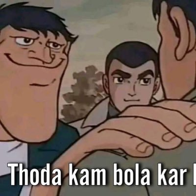 vmm786's profile picture. 