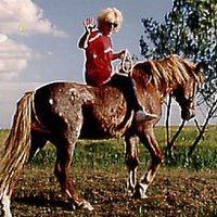 As a Texan... (@lindajaniebrou1) 's Twitter Profile