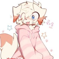 Asher (@ash3r_xxx) 's Twitter Profile