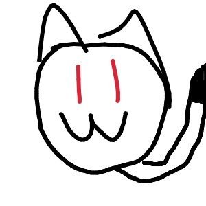 CY_Archie's profile picture. | Furry 🐾 | Gay 🏳️‍🌈 | Possibly trans 🏳️‍⚧️❓ | Filipino 🇵🇭 |

- Tomorrow is a hope, never a promise. -
(NOT a LoL fan I just like the lore)