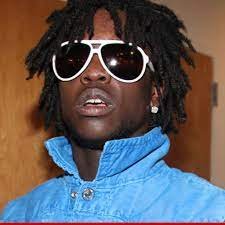 hashsemikclour's profile picture. not a just