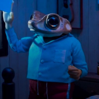 matan_marom's profile picture. 