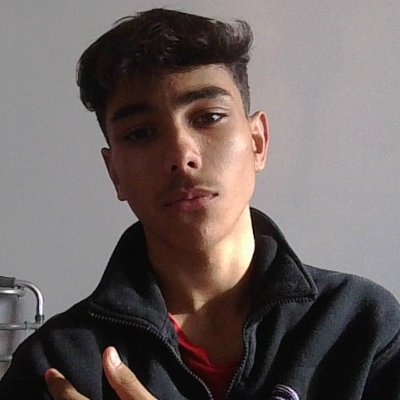 Oi eu sou o mobile eu tou zoando eu sou o Simão e estou aqui para te aprezentar varios tipos de conteodo como cozinha, futebol entre outras coisas me segue.