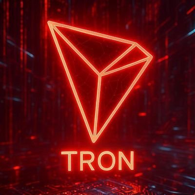 Collect cryptocurrencies build up on Tron TRX & Bitcoin BTC..📈⬆️
Some other tokens that I collect,
#BTC #TRX #BTT #CFT 'OG'! #TronBull #CCC #SunDog #TWX