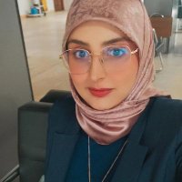 Rsha Redha Hameed (@hameedrsha) 's Twitter Profile Photo Rsha Redha Hameed (@hameedrsha) 's Twitter Profile Photo