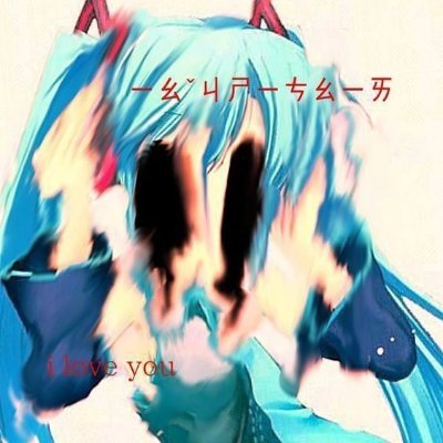 sZenoZinho's profile picture. 