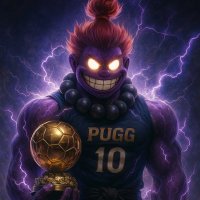 SaïtamaSaïtama (@saitama8406) 's Twitter Profile Photo