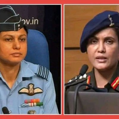 brijeshmeena47's profile picture. 